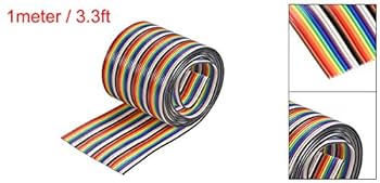 ケーブル いか 61MXzmoVlOL._UF350,350_QL50_.jpg